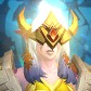 Lunamyst