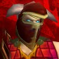 Volckh avatar