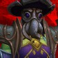Bjorndan avatar