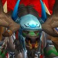 Reaverachvr avatar