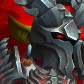 Zèröh avatar