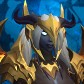 Yaari avatar