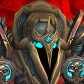 Dalzk