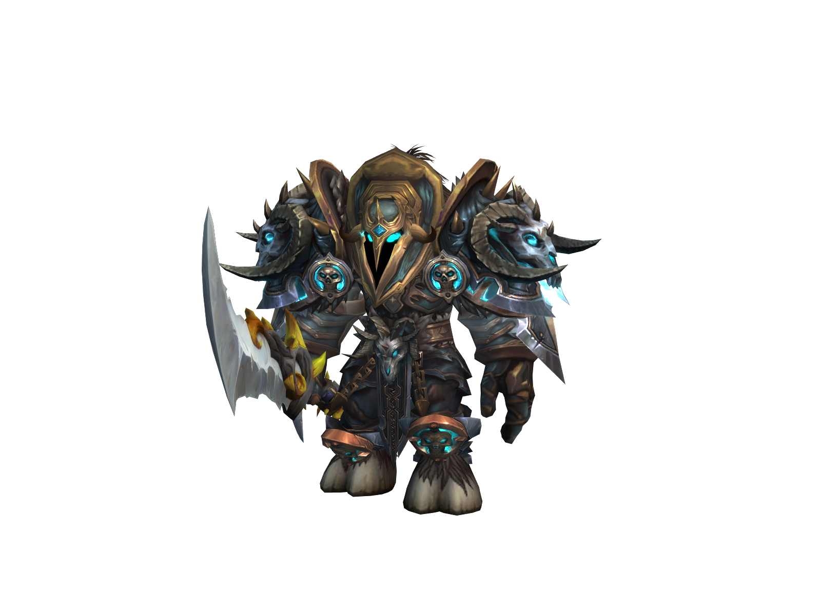 Dalzk