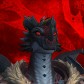 Ignisburn avatar