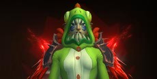 Saybrr's icon