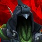 Blackarcane