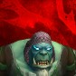 Valhalas