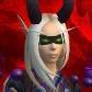 Emmajin avatar