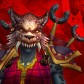 Slaybow avatar