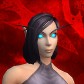 Sibelle avatar