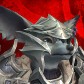 Blitzfawks