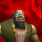 Ðangerzone avatar
