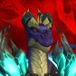 Dragonbyte