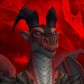 Arkhmrip
