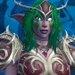 Forbeans avatar