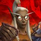 Gigagaymer avatar