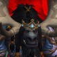 Cowmage
