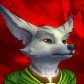 Zyconsniper avatar