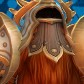 Garggolon