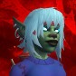 Dullyhan avatar