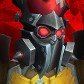 Azavoth