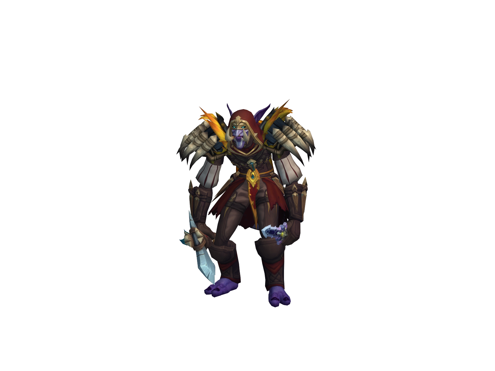 Murtbak