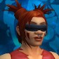 Dabussy avatar