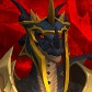 Lizardmage