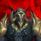 Farmtay avatar