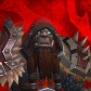 Combatchuck avatar