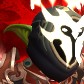 Akooramatata