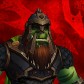 Smallrichard avatar