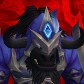 Coregarrak