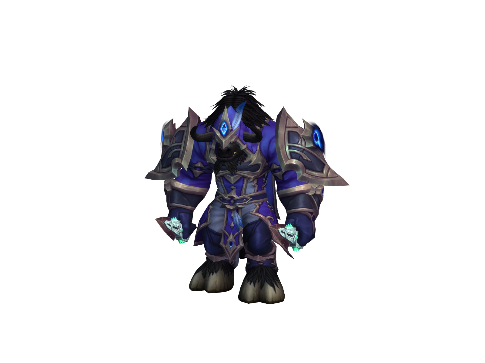 Coregarrak