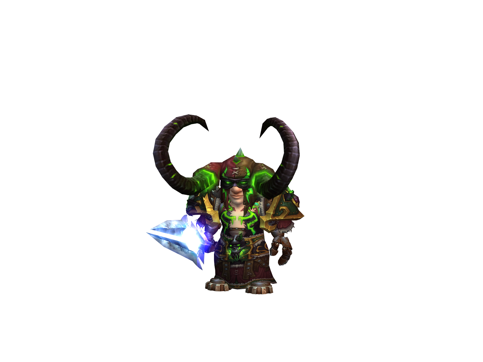 Kéldon