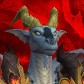 Kamodo avatar