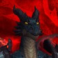 Cindratta avatar