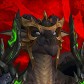 Scalebird avatar