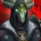 Kritlock avatar