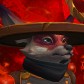 Fistingdenni avatar