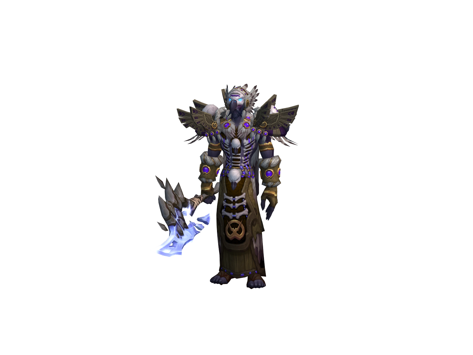 Fananar