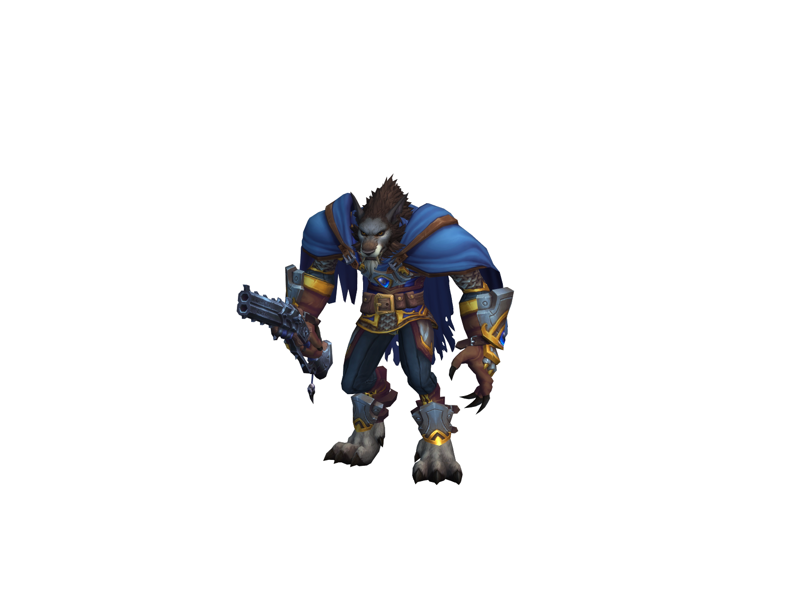 Dustbain