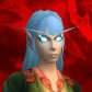 Nightshy-malganis - Frequent Poster