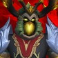 Zanthiko avatar