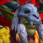 Ohcrocsle avatar