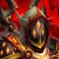 Killzore avatar