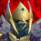 Archcarnage