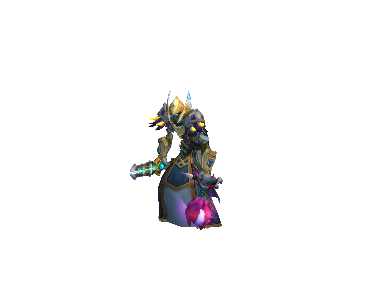 Archcarnage
