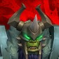 Aatmik avatar